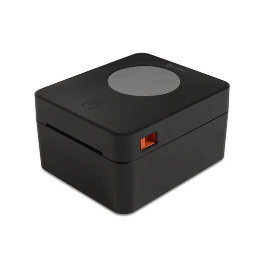 Bluetooth Thermische Labelprinter | USB & Draadloos | 203 DPI